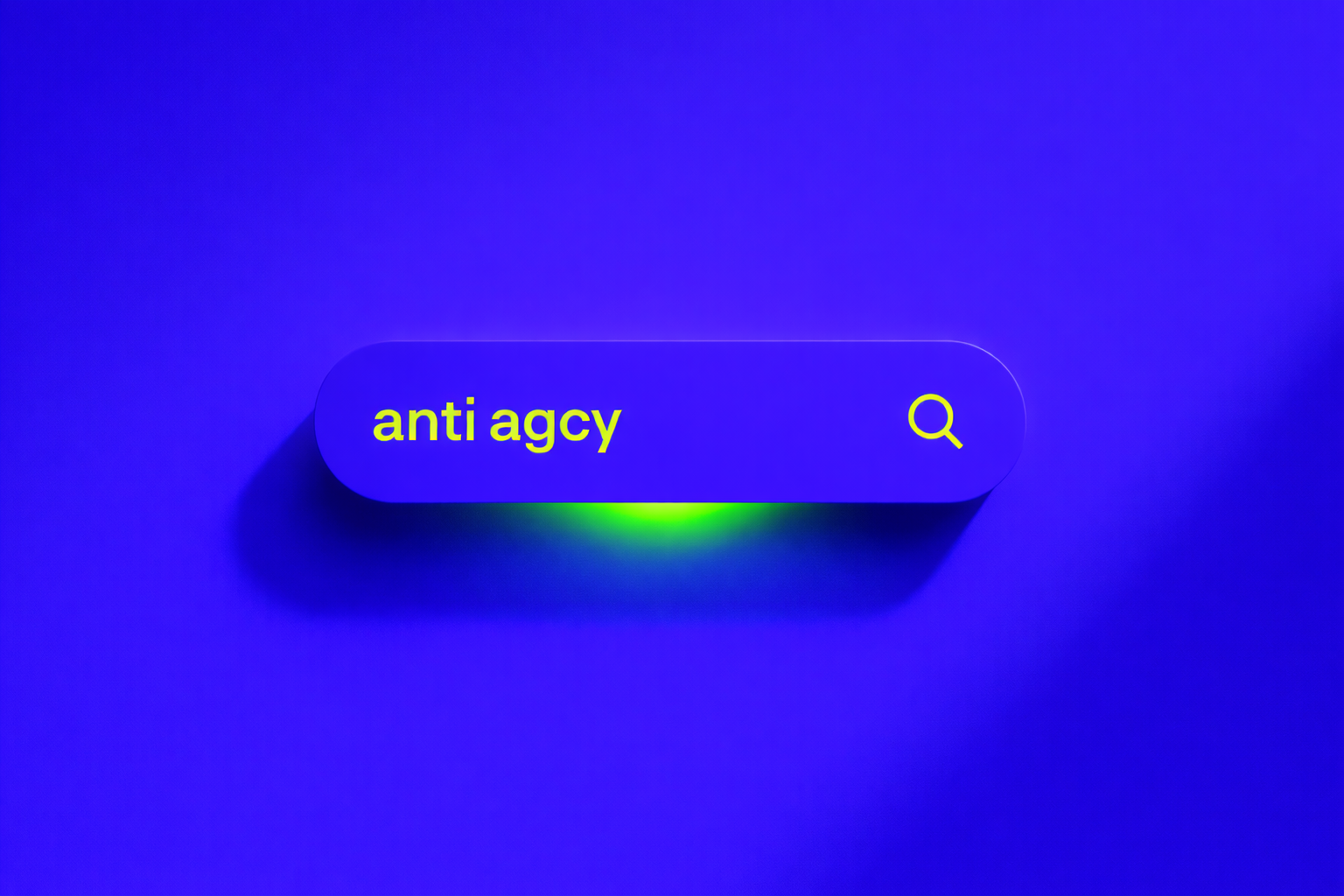 Marketing Agency, PR Agency | South Australia, Adelaide, Queensland, Brisbane, Gold Coast, NSW, Sydney, Victoria, Melbourne, Noosa, Byron Bay, ACT, Canberra, Western Australia, Perth, Tasmania, Hobart, Northern Territory, Darwin.