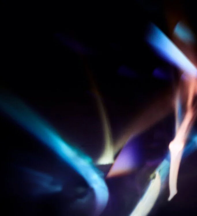 LE CERCLE (engagement 12 mois)