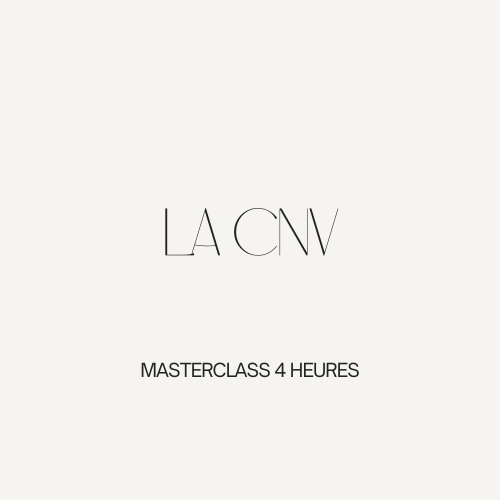 Black White Minimal Simple Modern Elegant Typographic Clean Brand Bokeh Logo (8).png