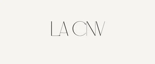 Black+White+Minimal+Simple+Modern+Elegant+Typographic+Clean+Brand+Bokeh+Logo+(8) (1).jpg