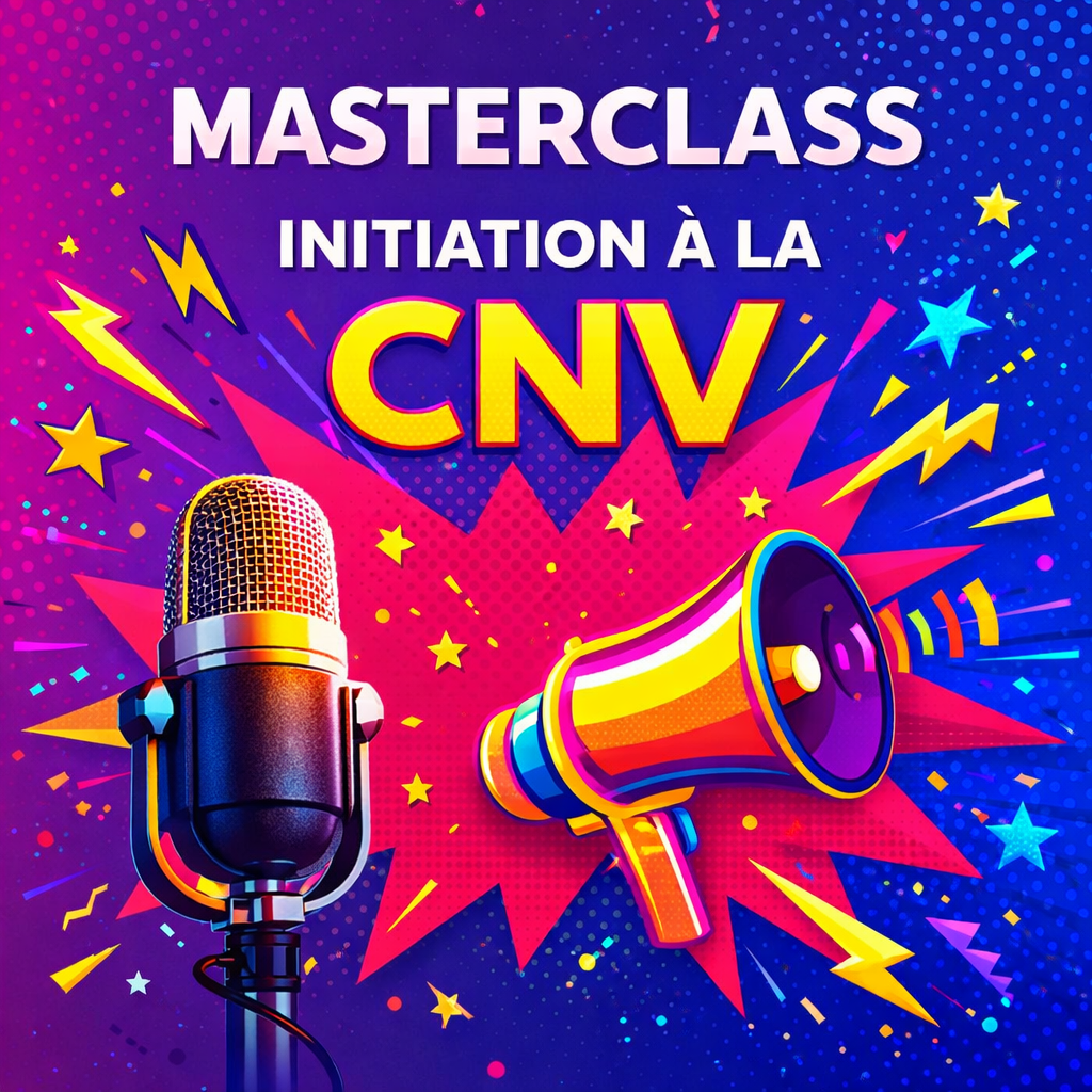 Initiation à la CNV _ masterclass dynamique.png