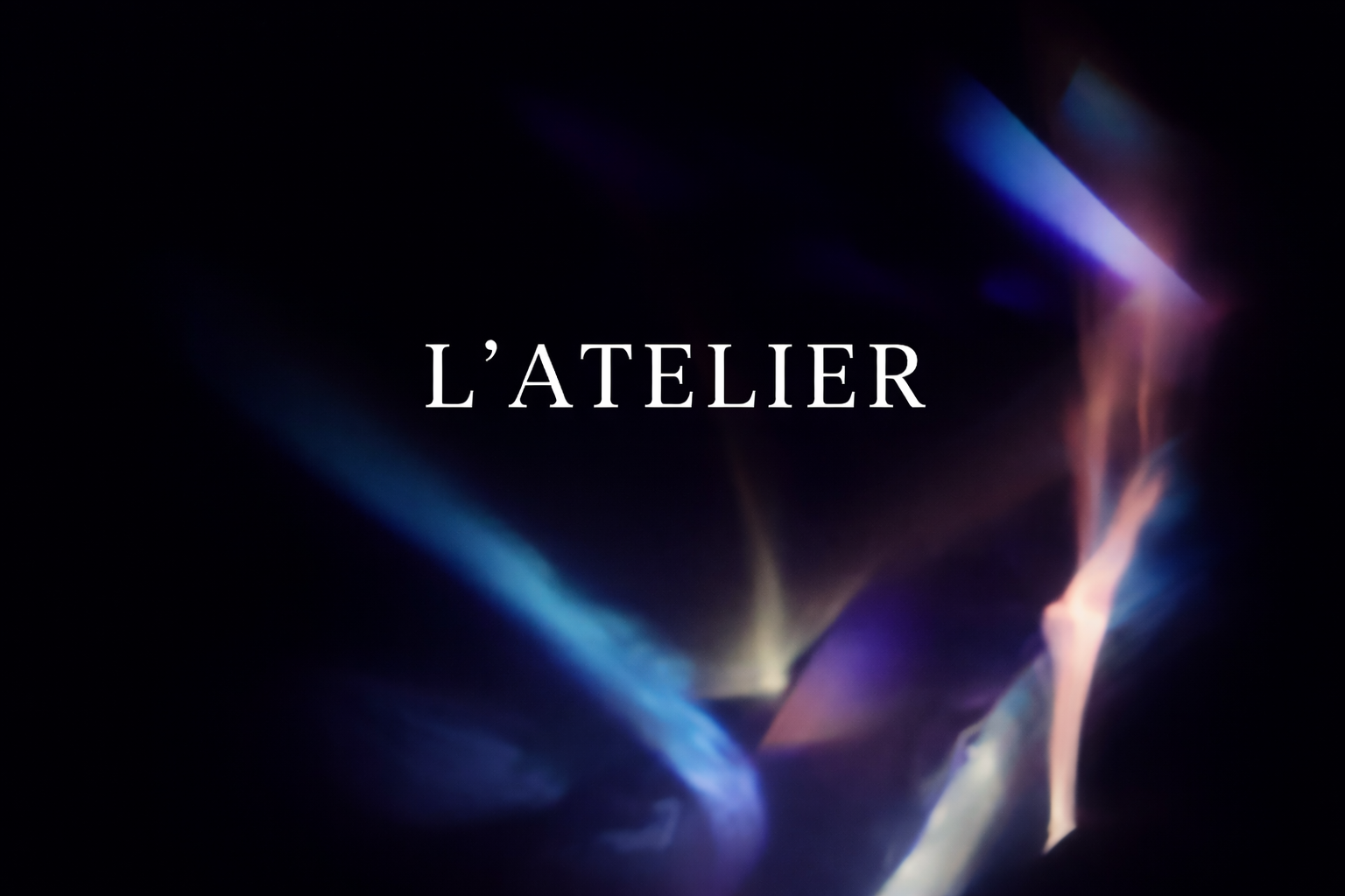 ChatGPT Image 13 févr. 2026, 13_31_16.png