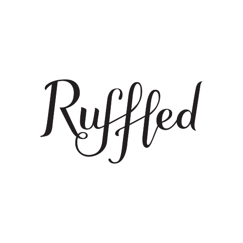 ruffled.png