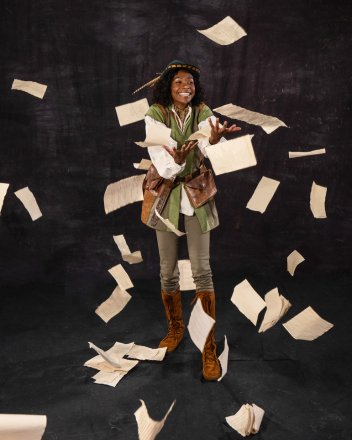 photocall4.png