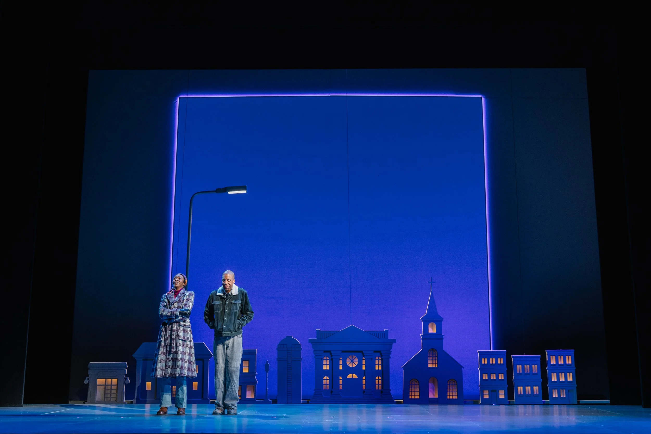 AVS _PT_ProductionPhotos_9676.jpg