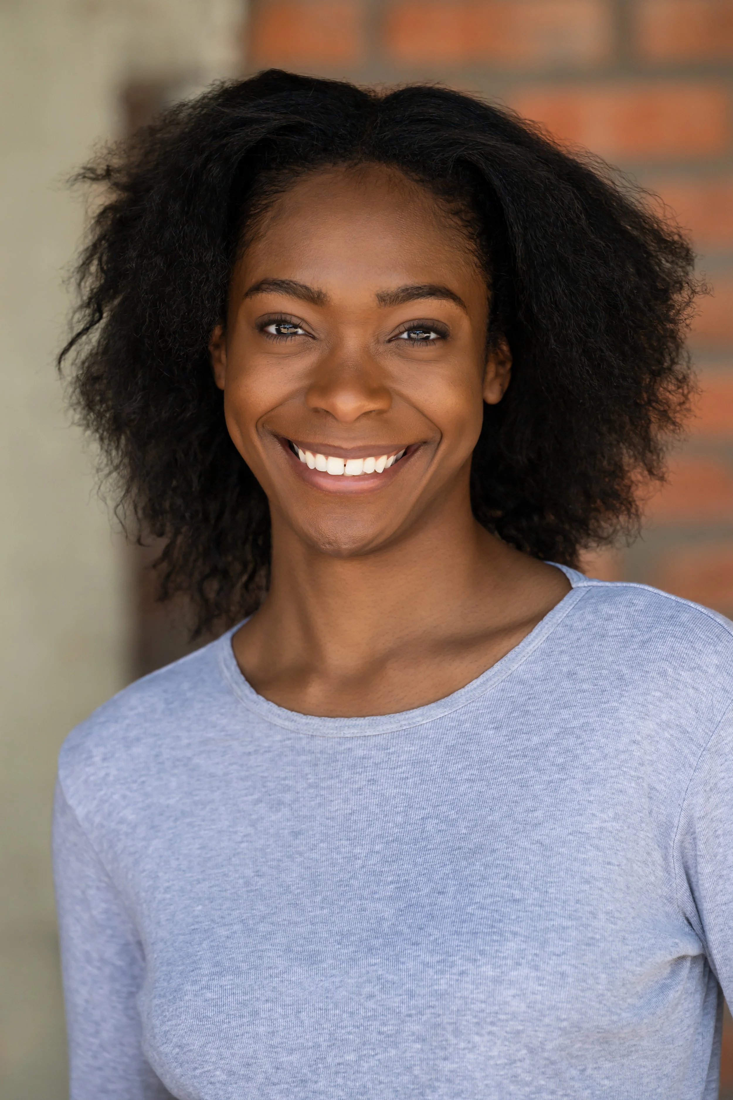 Kayland Jordan Headshot Smile.jpeg