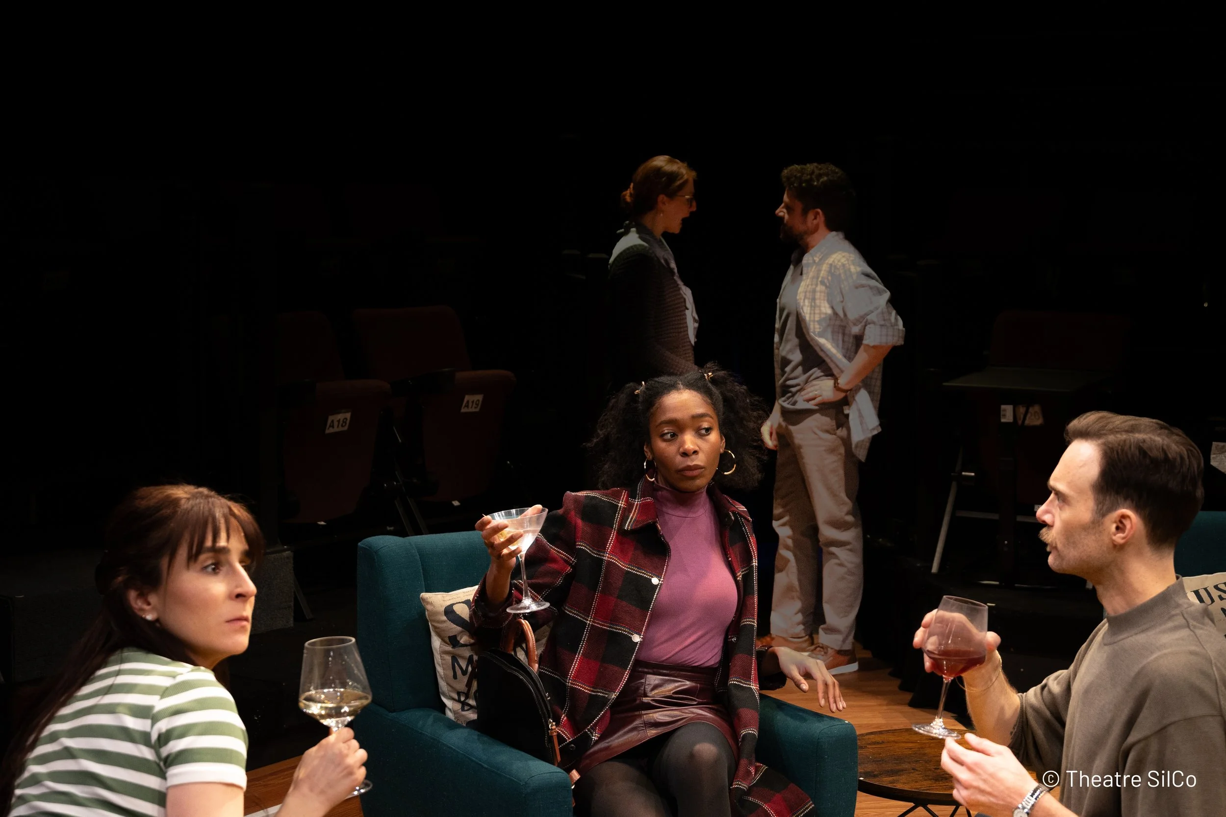 Theatre SilCo_2025_BCP_Cast-16.JPEG