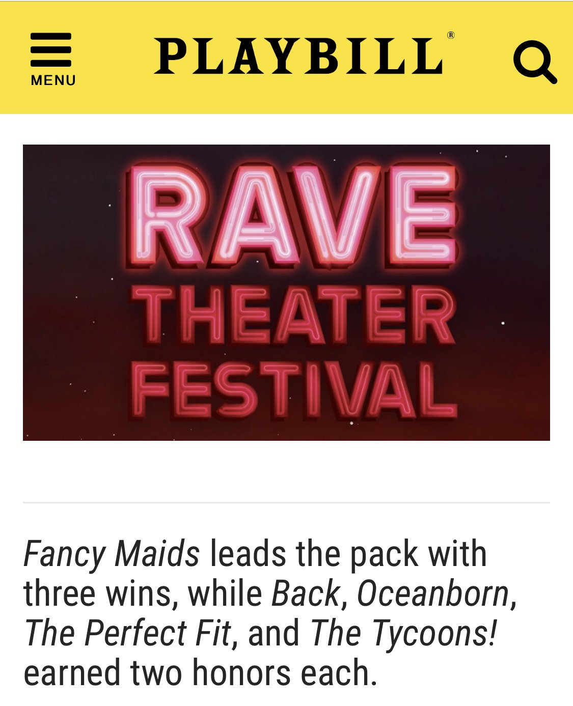 Fancy Maids Playbill.jpg