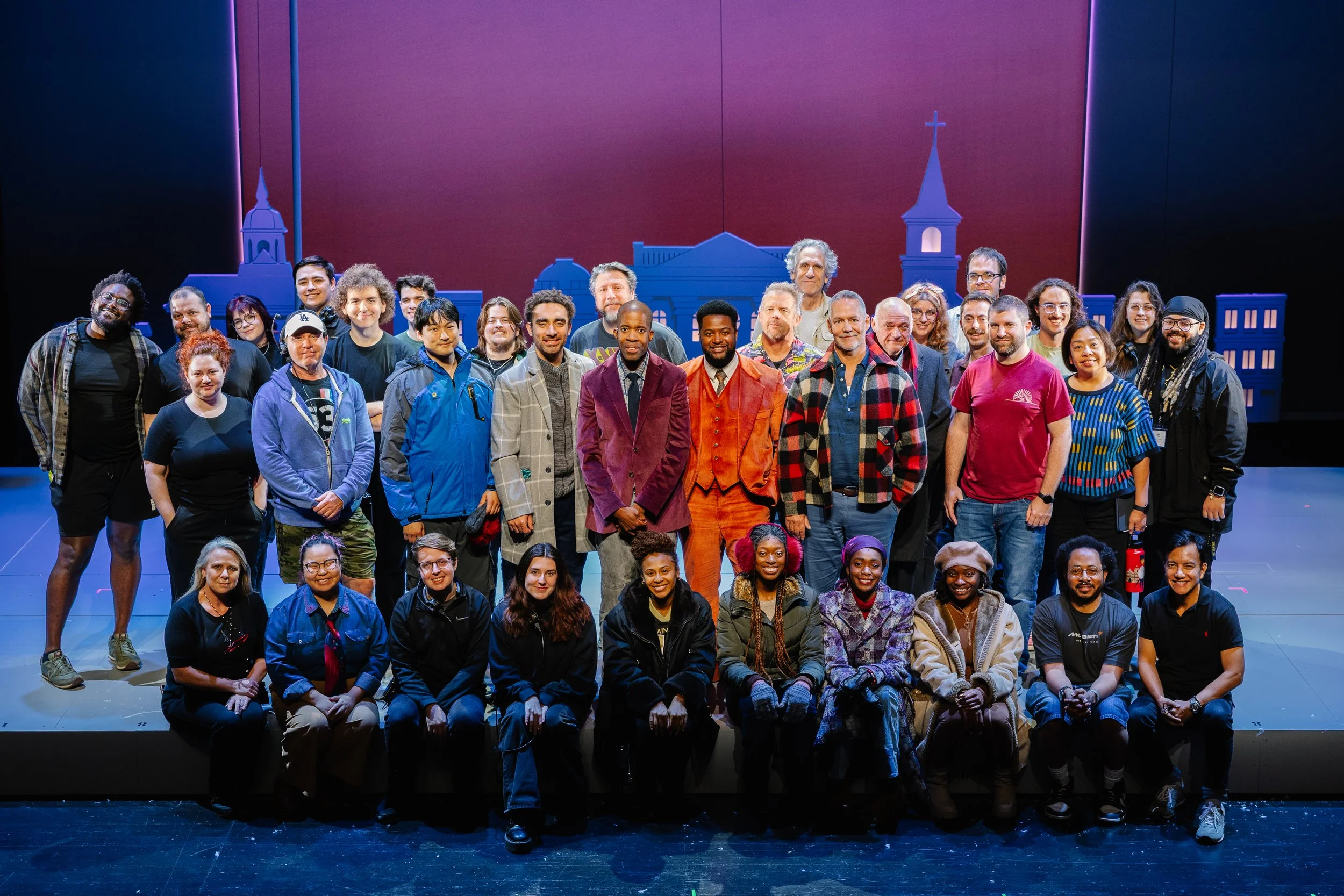 AVS _PT_ProductionPhotos_0007.jpg