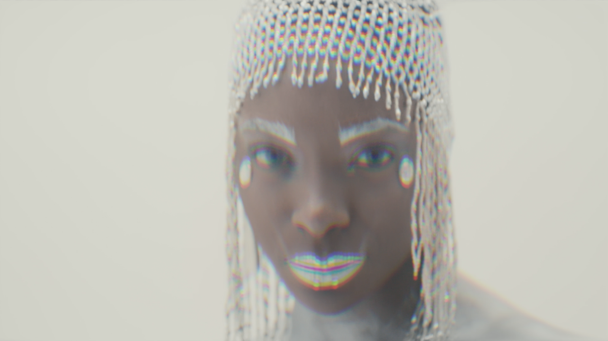Platinum Dream 1.png