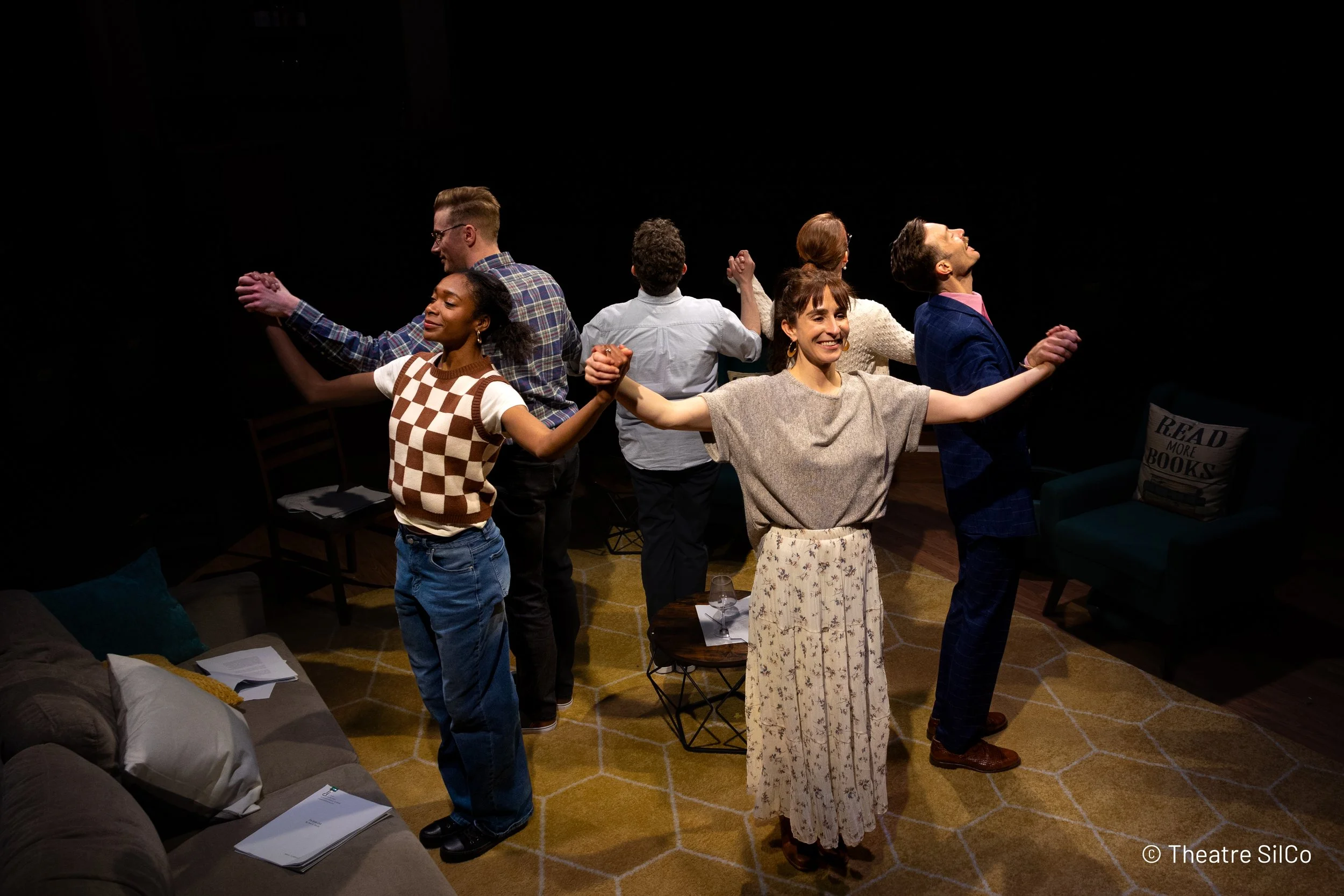 Theatre SilCo_2025_BCP_Cast-02 2.JPEG