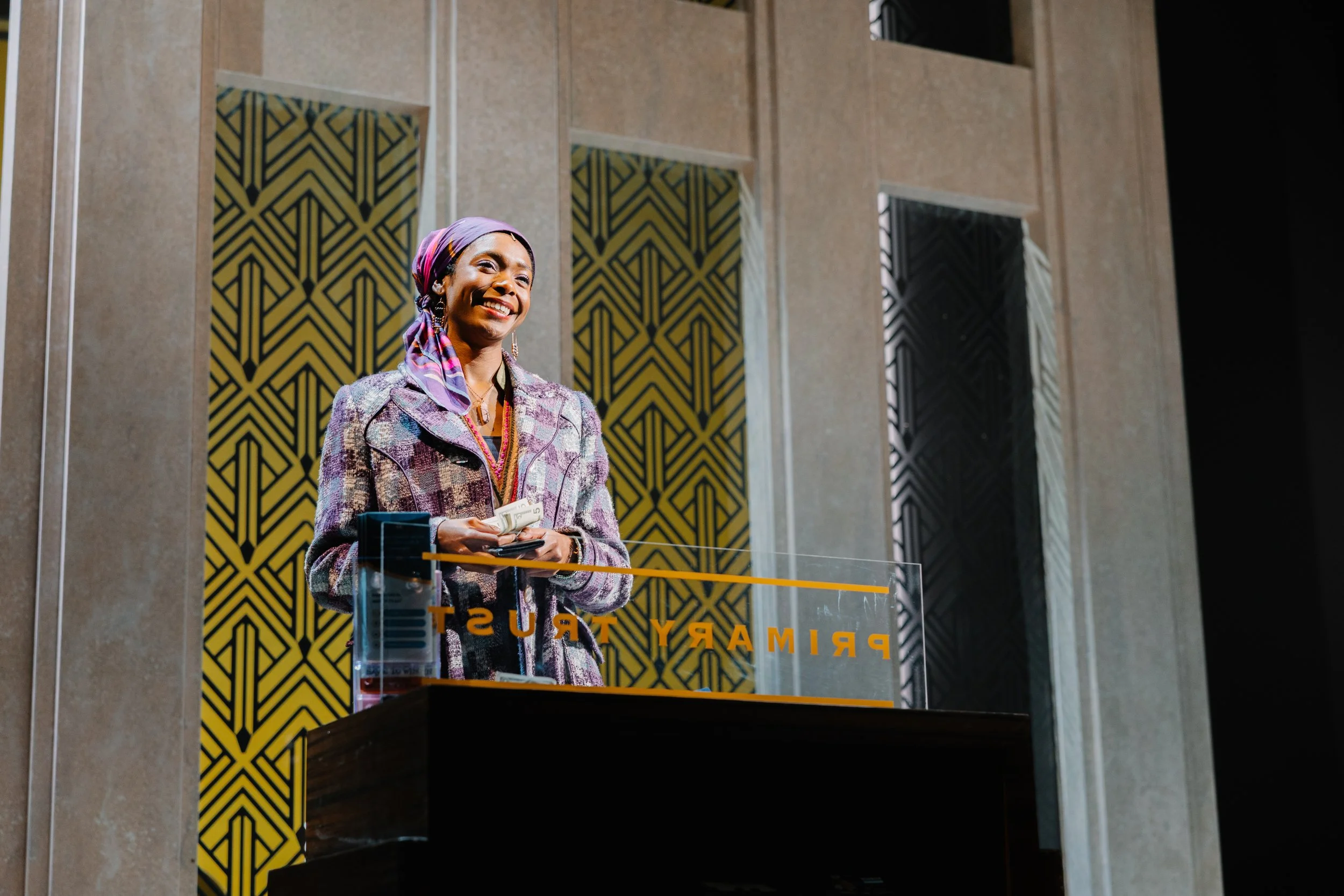 AVS _PT_ProductionPhotos_9598.jpg