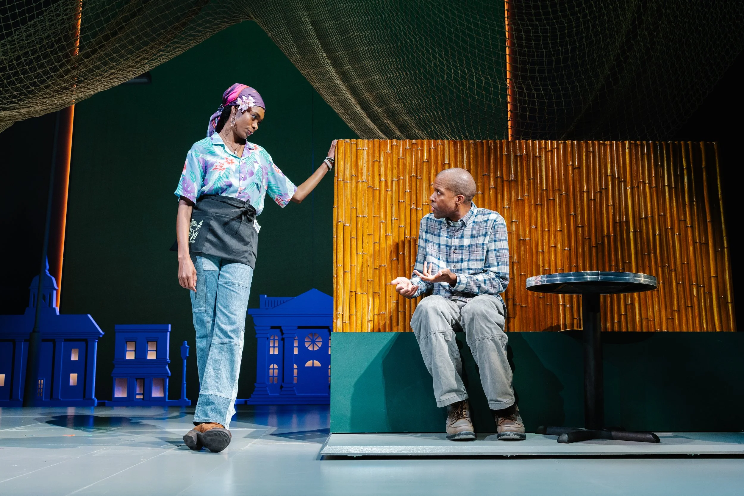 AVS _PT_ProductionPhotos_9378.jpg