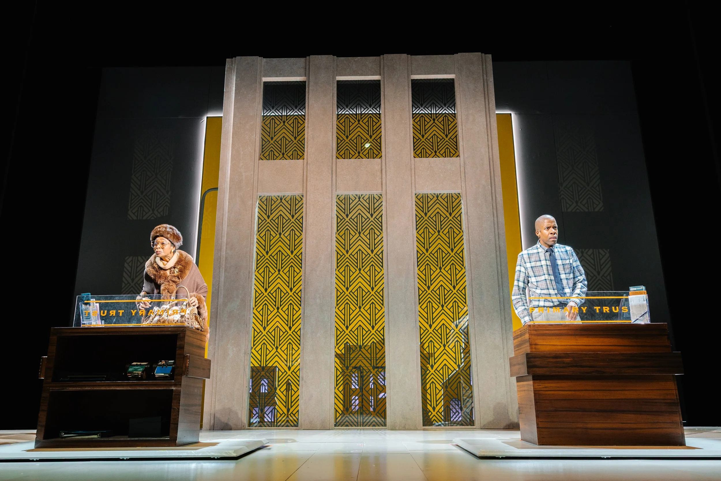 AVS _PT_ProductionPhotos_9815.jpg