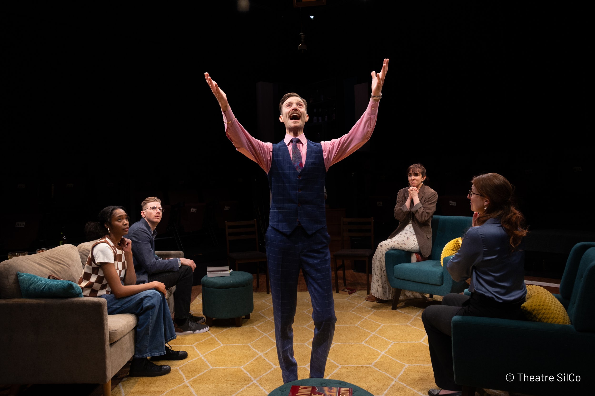 Theatre SilCo_2025_BCP_Cast-13.JPEG