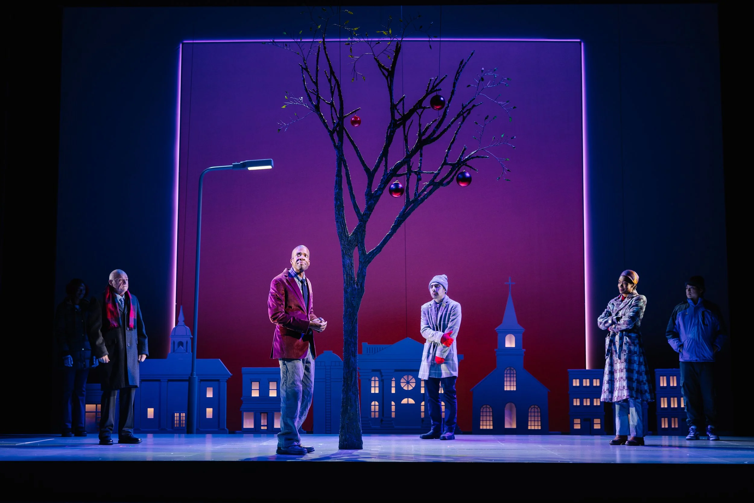 AVS _PT_ProductionPhotos_9957.jpg