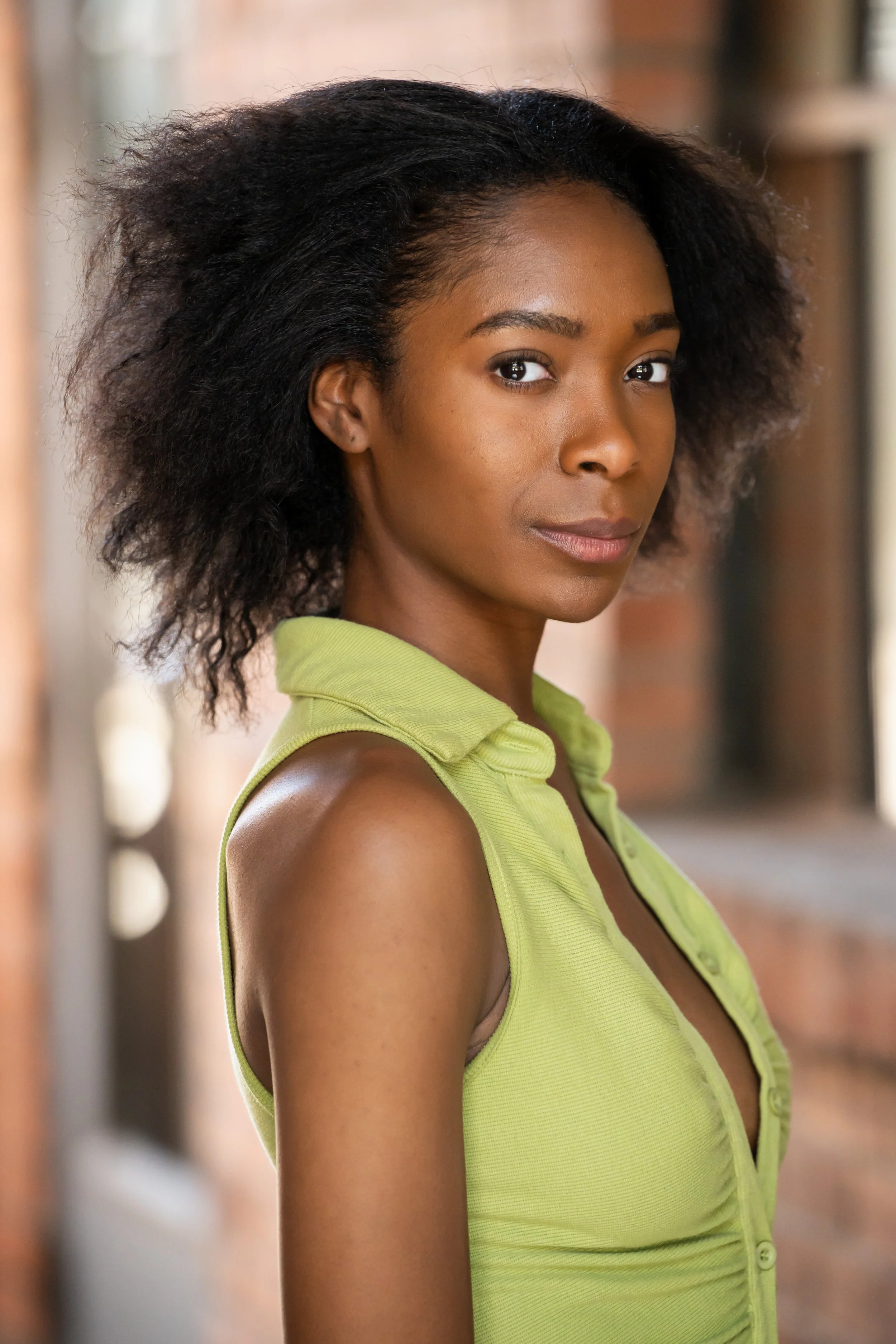 kayland-jordan_may24_231 copy.jpeg