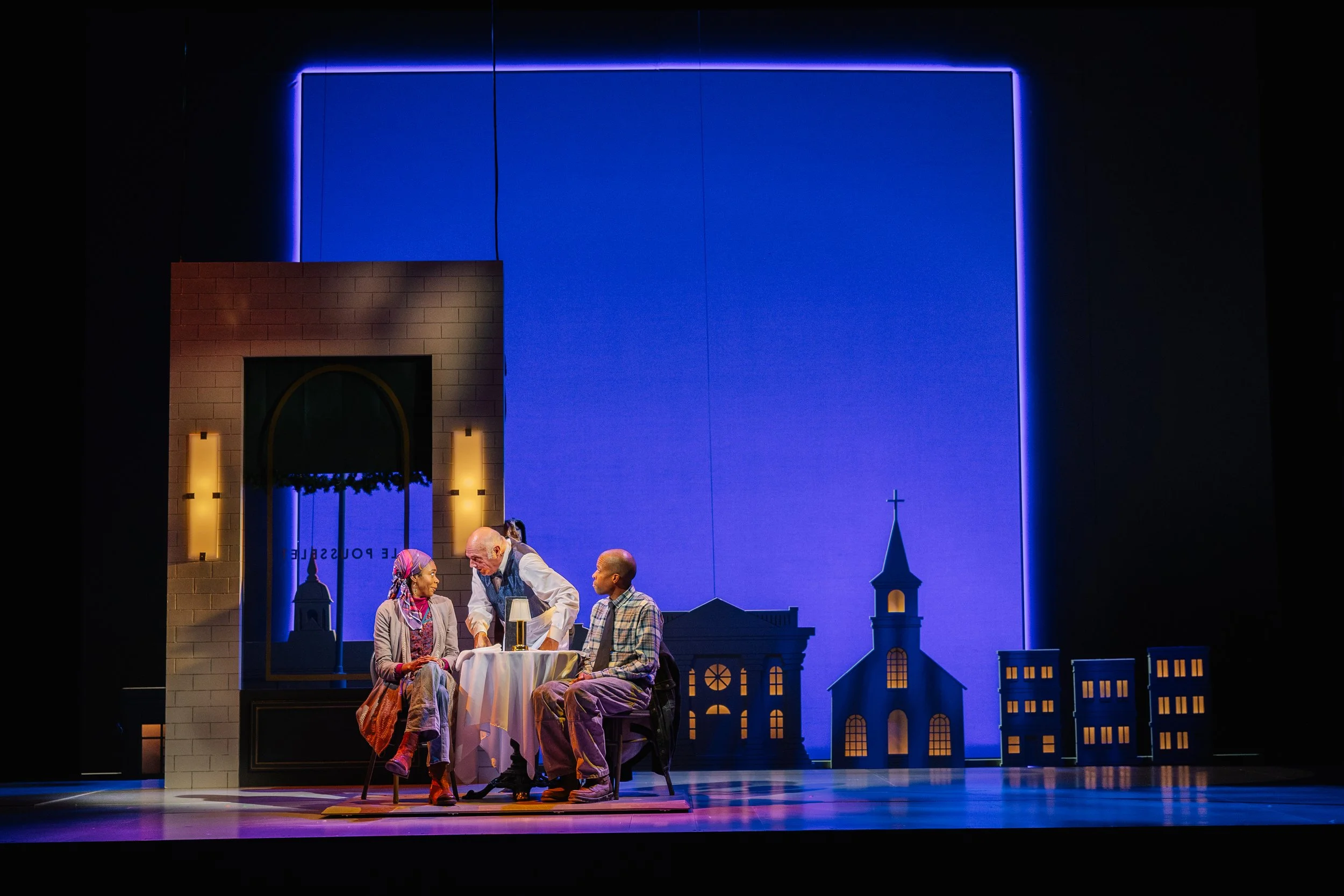 AVS _PT_ProductionPhotos_9709.jpg