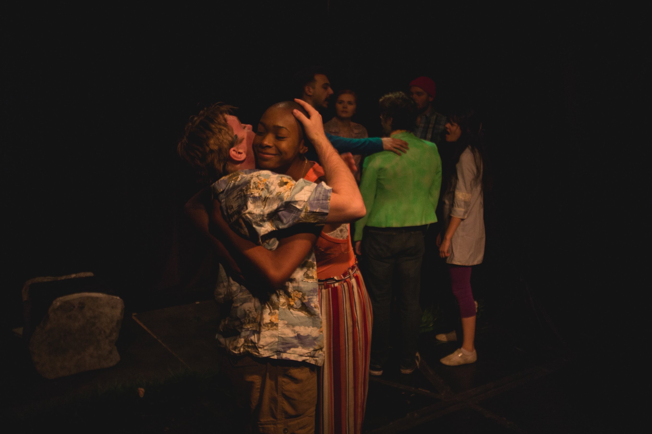 Nick Mayfield Photo - MAAN (295 of 859).jpg