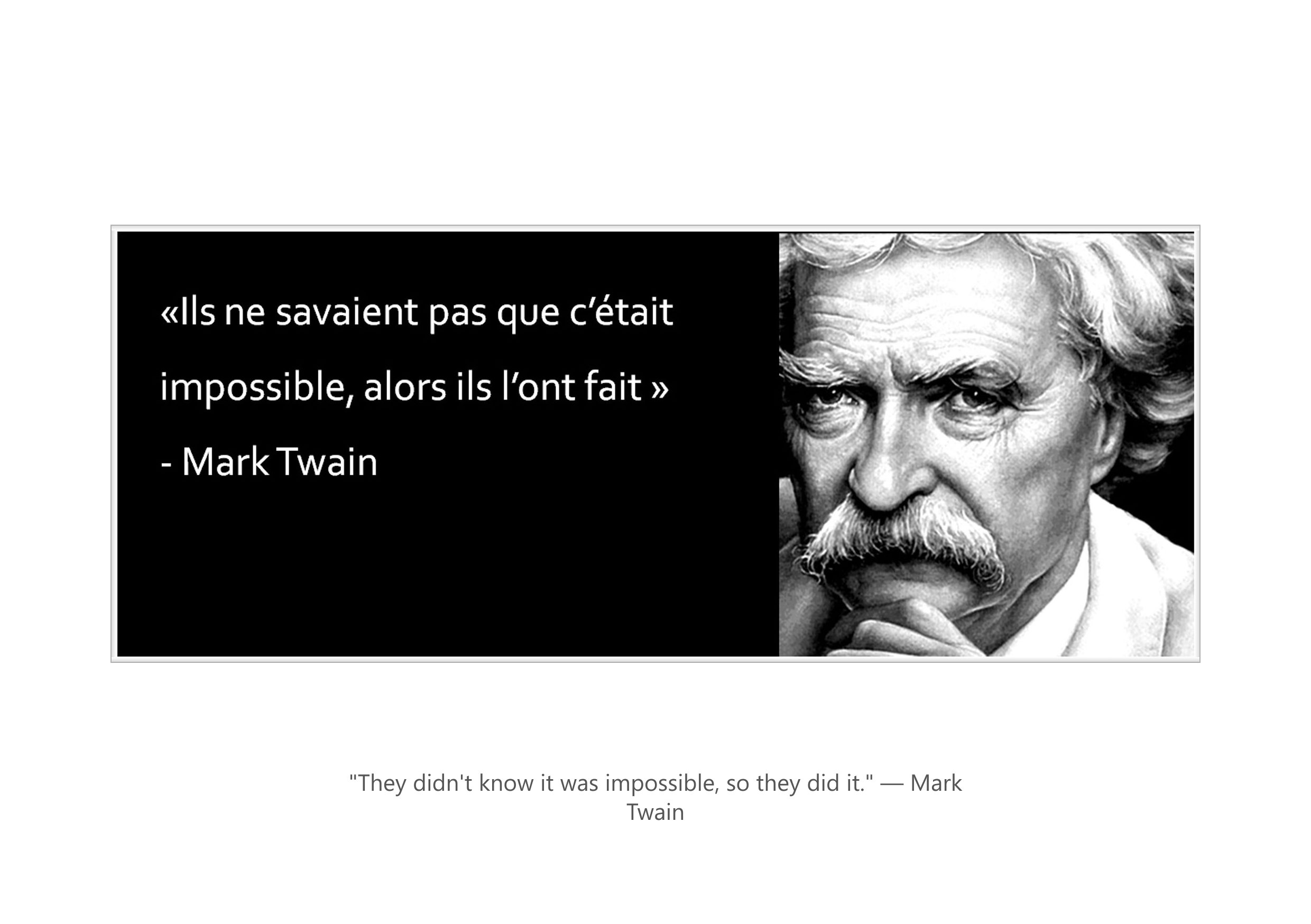 Murmures_36.png