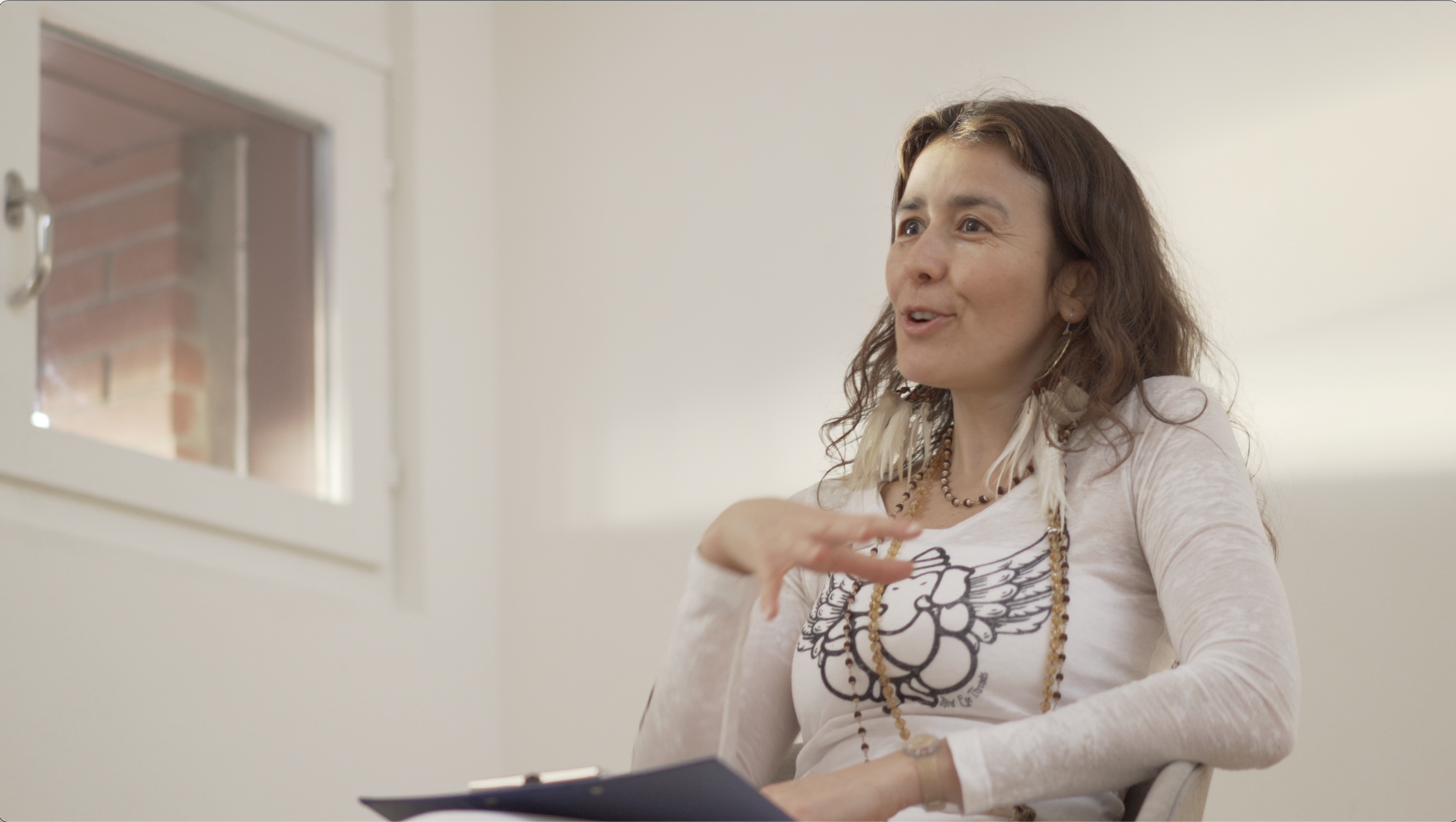 Stambha Human Experience School: Family &amp; Systemic Constellations Facilitator Training "Foundations for Stambha Family &amp; Systemic Constellations Facilitator", 2027-2028 [IN-PERSON + ONLINE]
