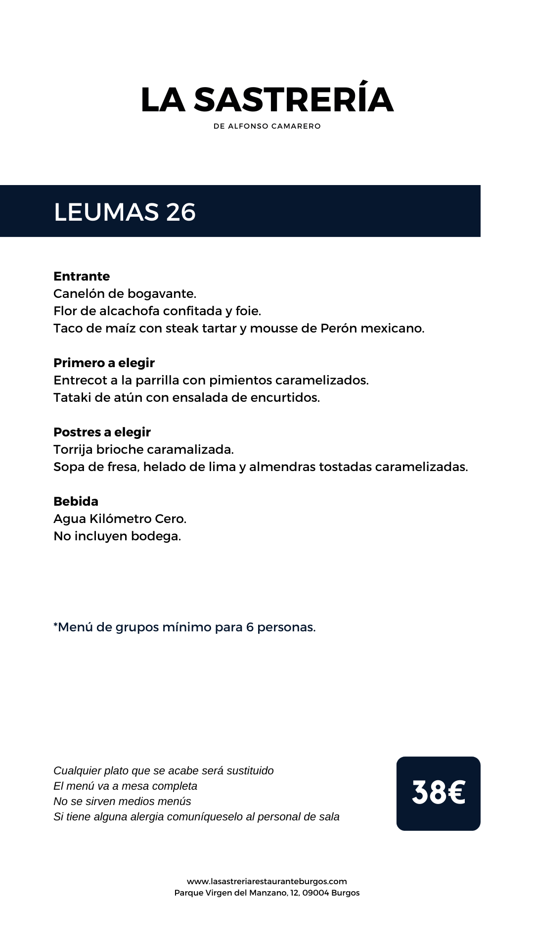 LEUMAS 26.png