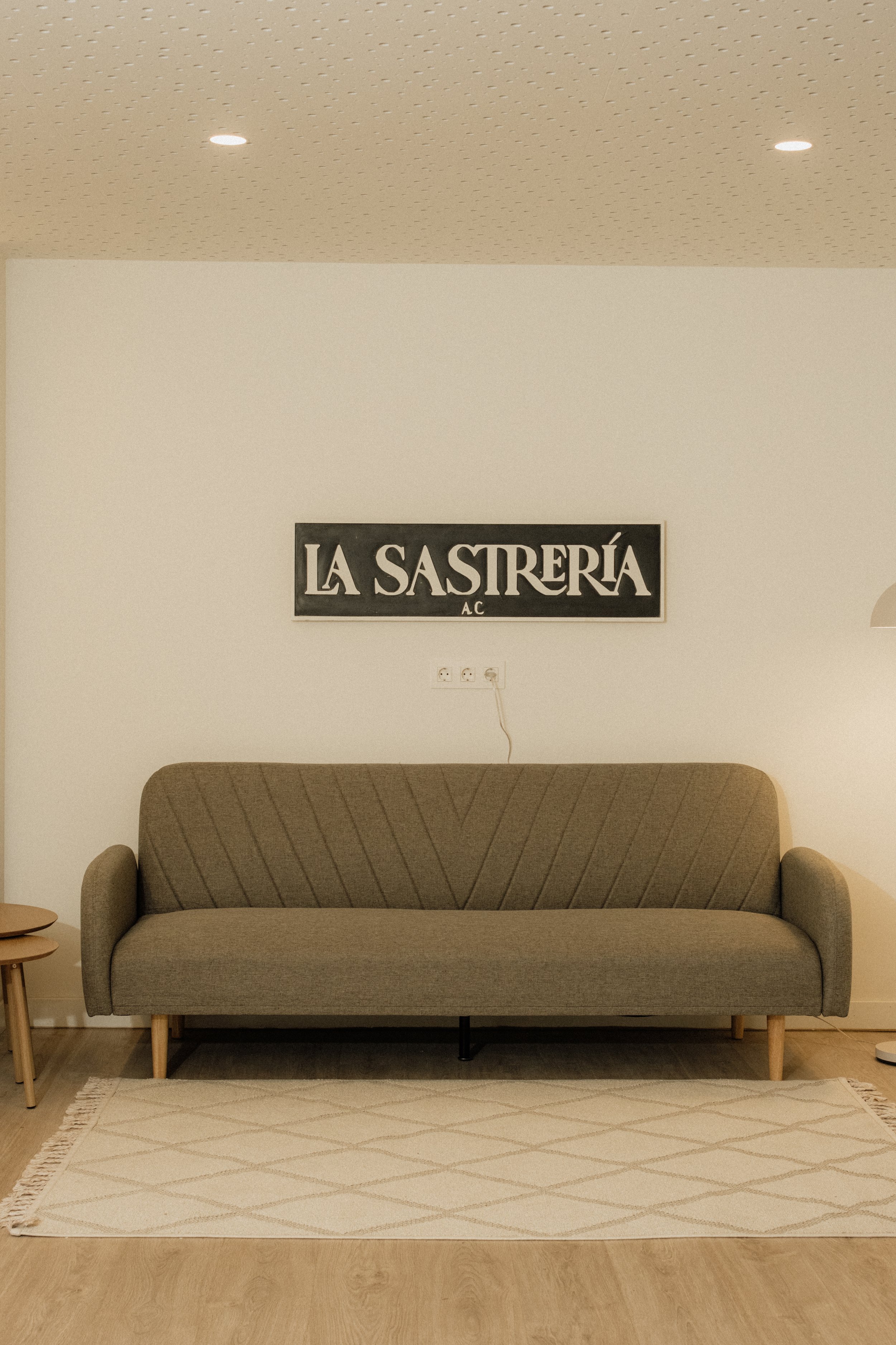 SASTRERIA OCTUBRE-34.jpg