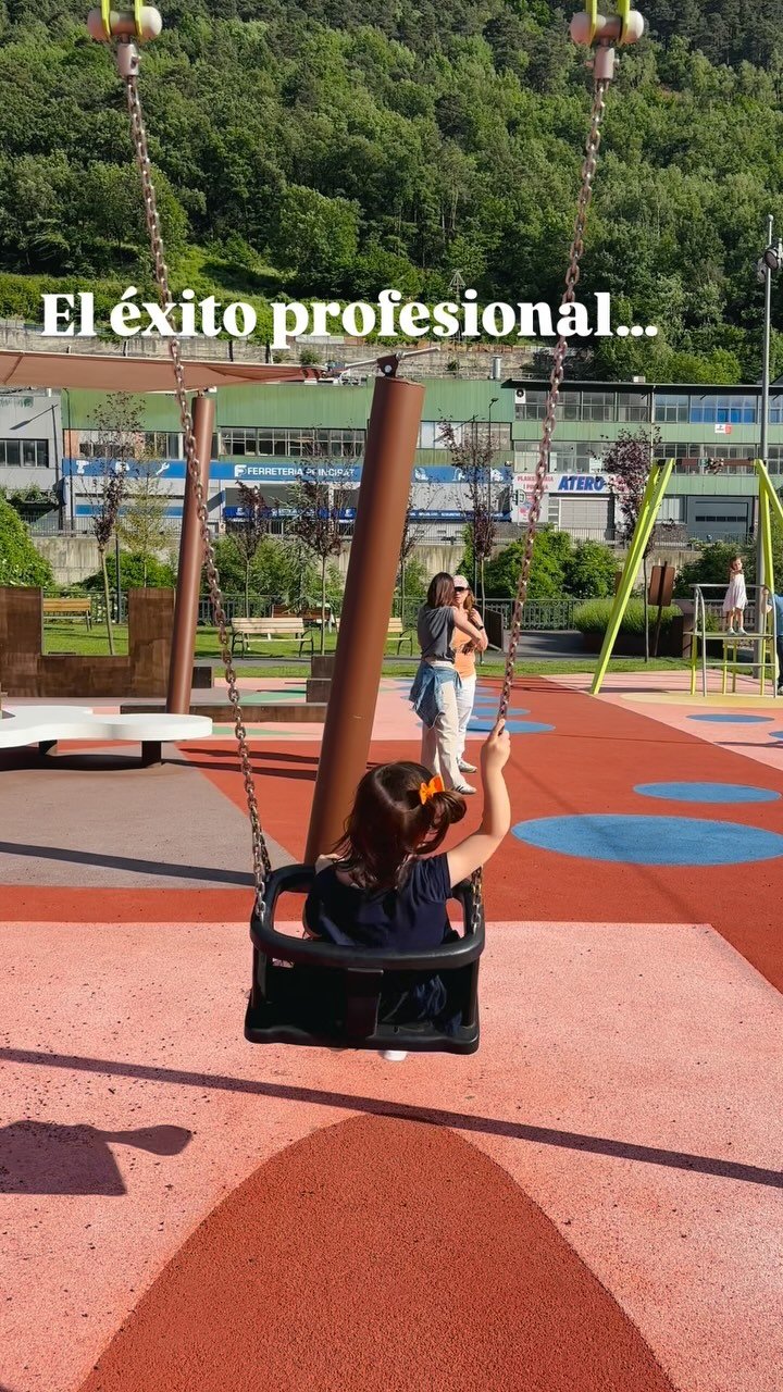 Diapositiva 4