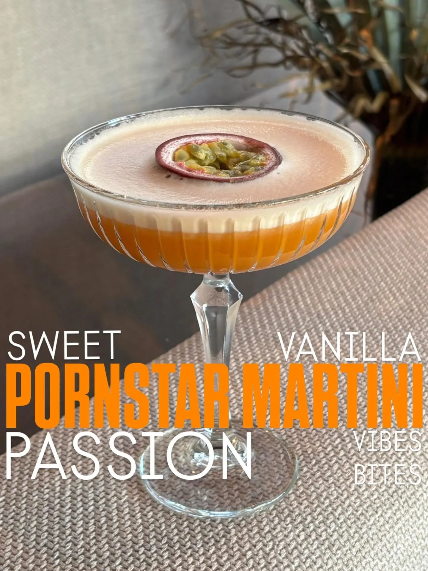 Het is weer Donderdag en dat betekend &ldquo;Thirsty Thursday&rdquo; alle cocktails voor maar &euro;7,50. 
#wiezienwijvanavond #kijkduin #thirsty #donderdagavond #denhaag #etendenhaag #uitetendenhaag