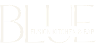 Blue Fusion Kitchen &amp; Bar | Kijkduin
