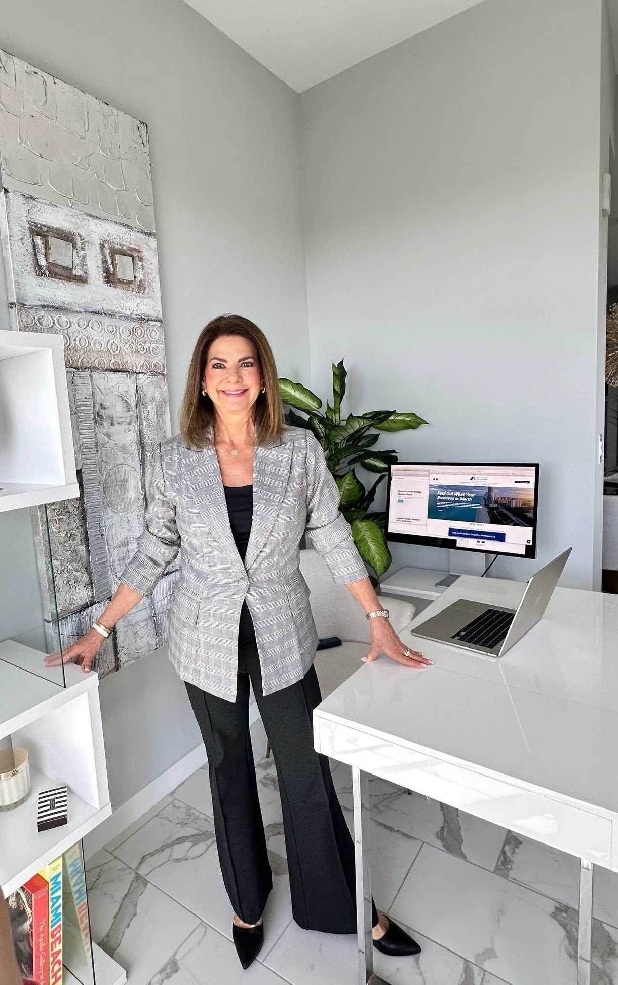 RED FLAGS – This Deal Is Not Going to Close and the Buyer Isn’t Who You Thought They Were