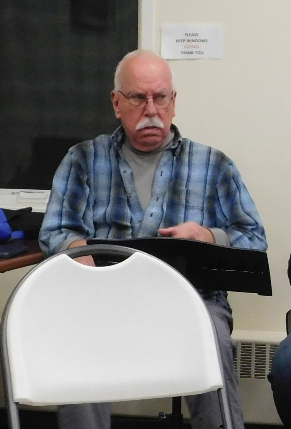 DSCN2071.JPG
