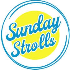 Rockland Sunday Stroll