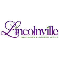 Lincolnville Historical Society