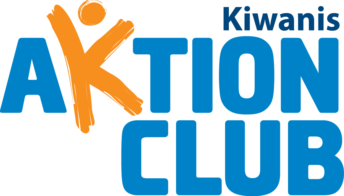 Aktion Club