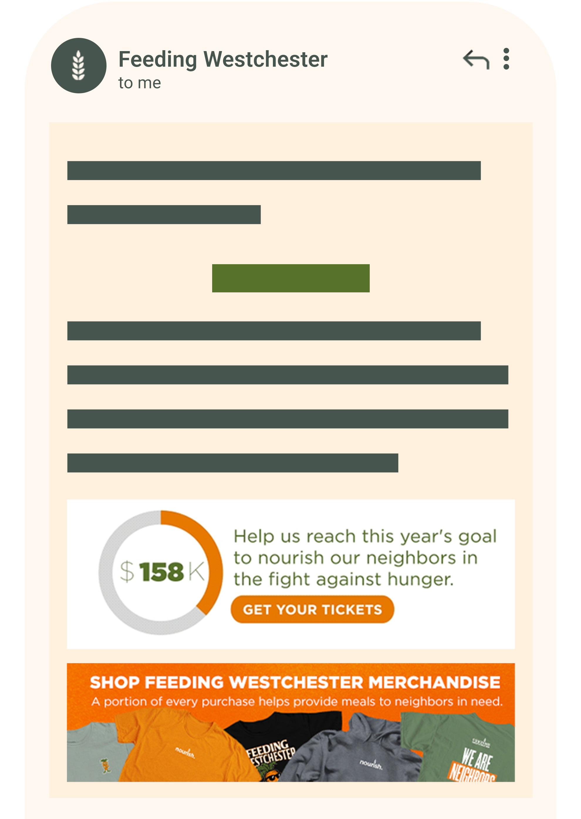 FW-Email-9.png