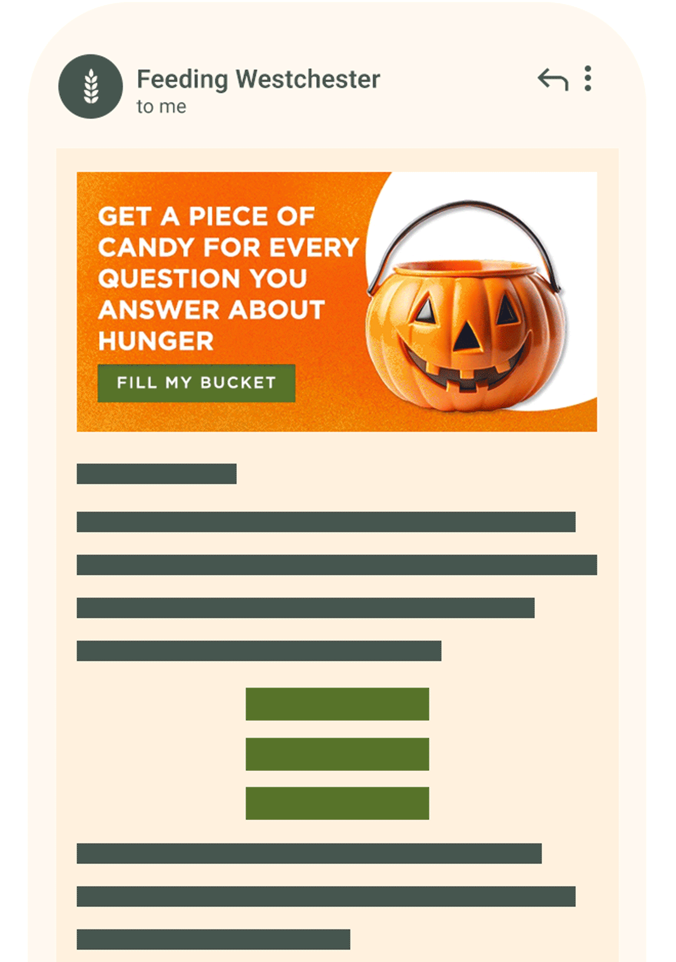 FW-Email-3.gif