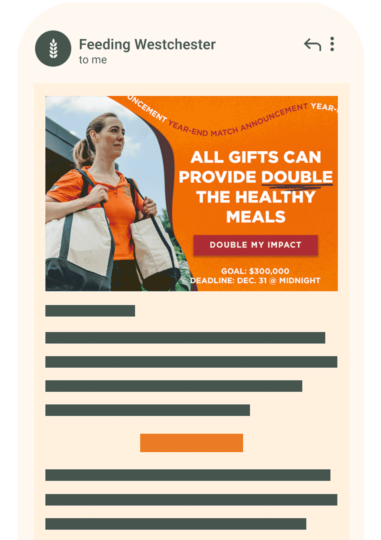 FW-Email-1.gif