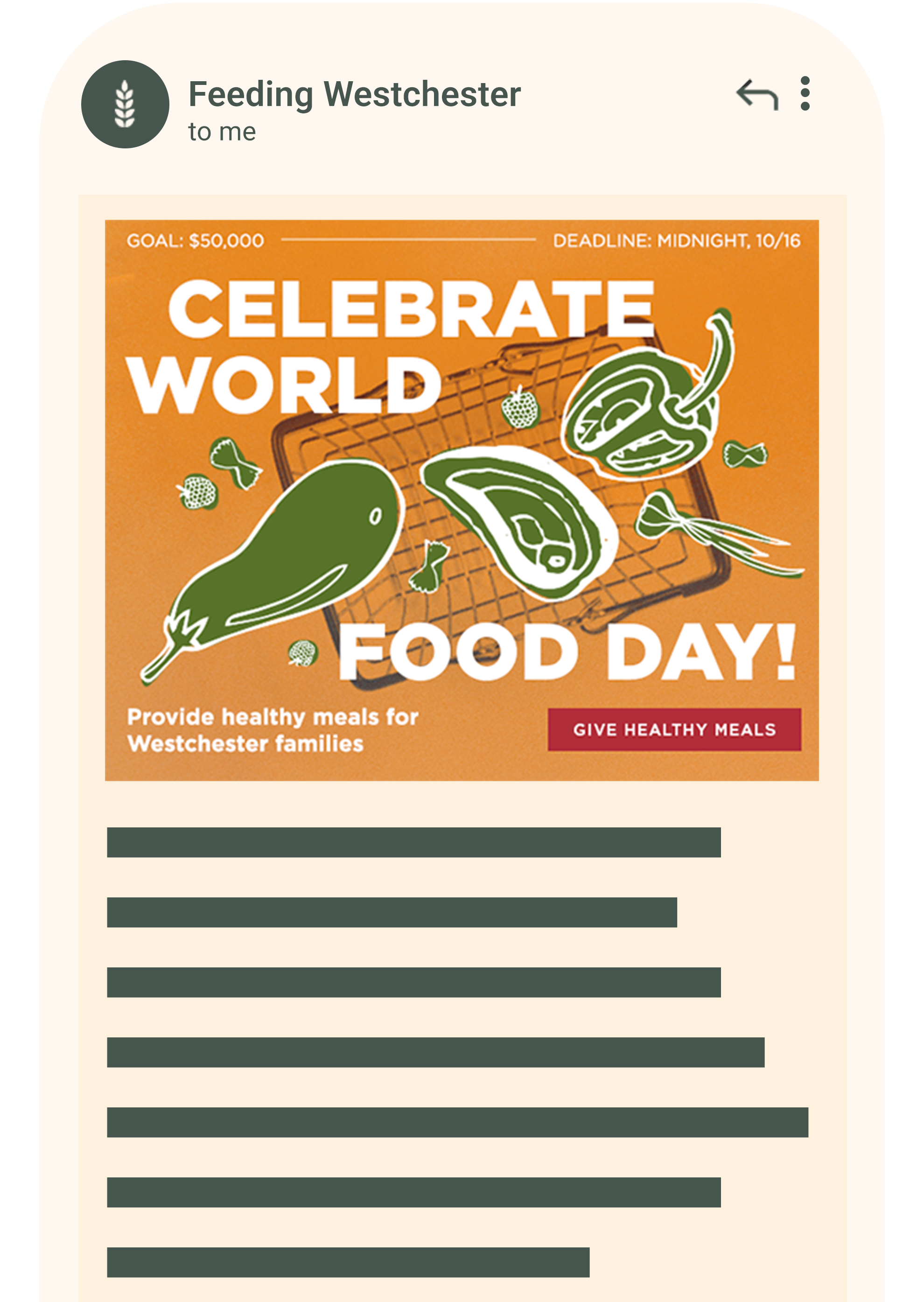FW-Email-6.png