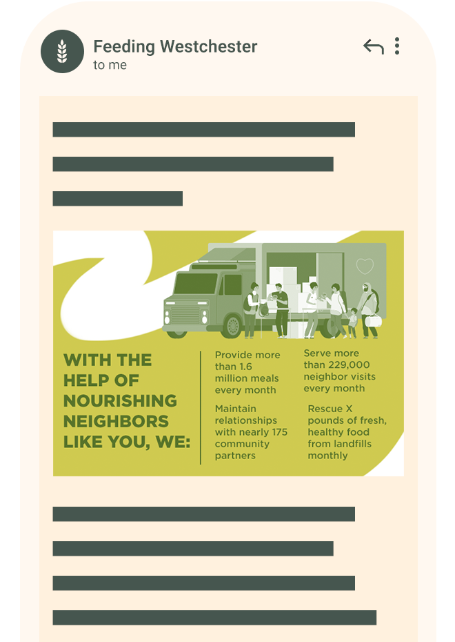 FW-Email-5.png