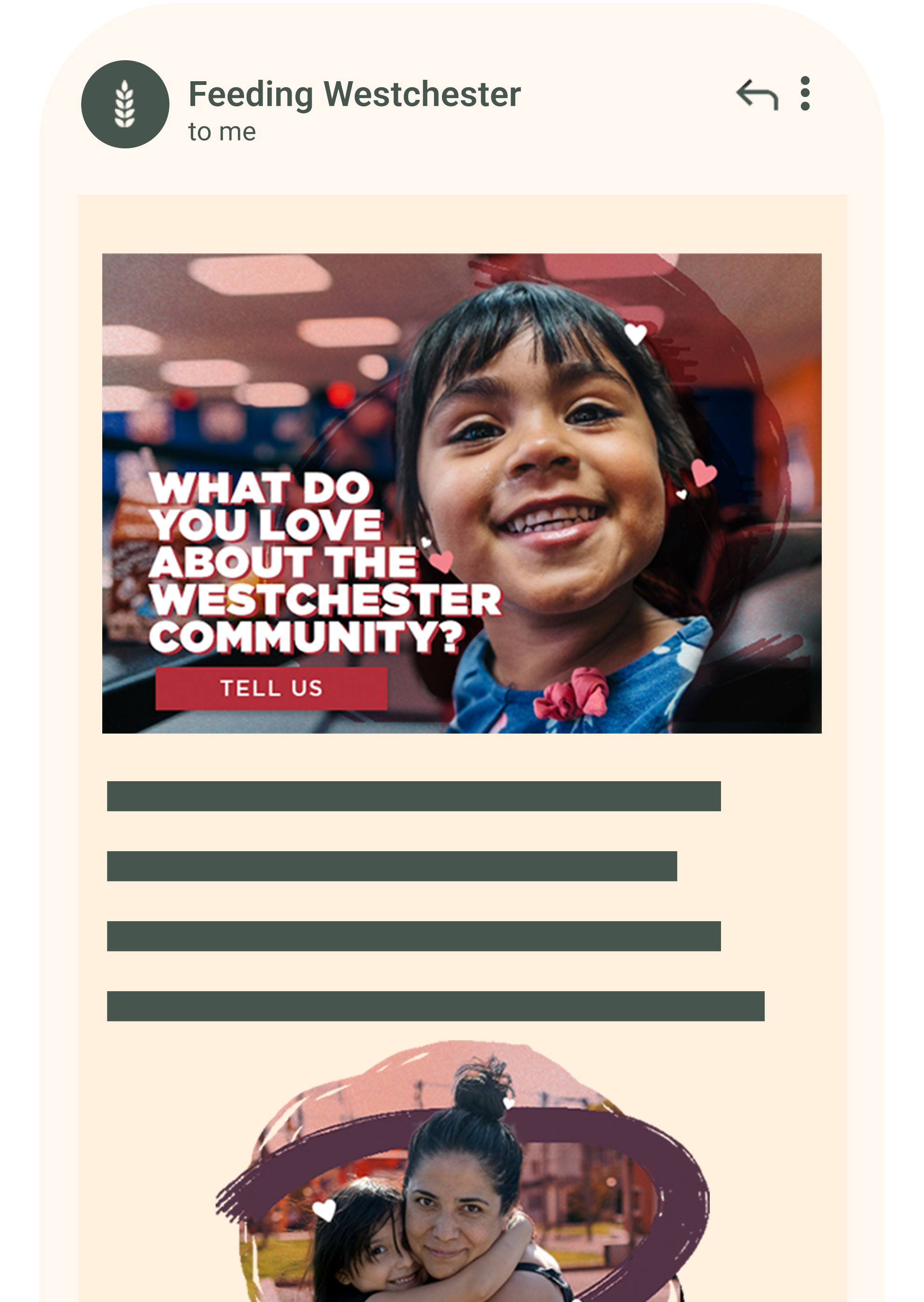 FW-Email-7.png
