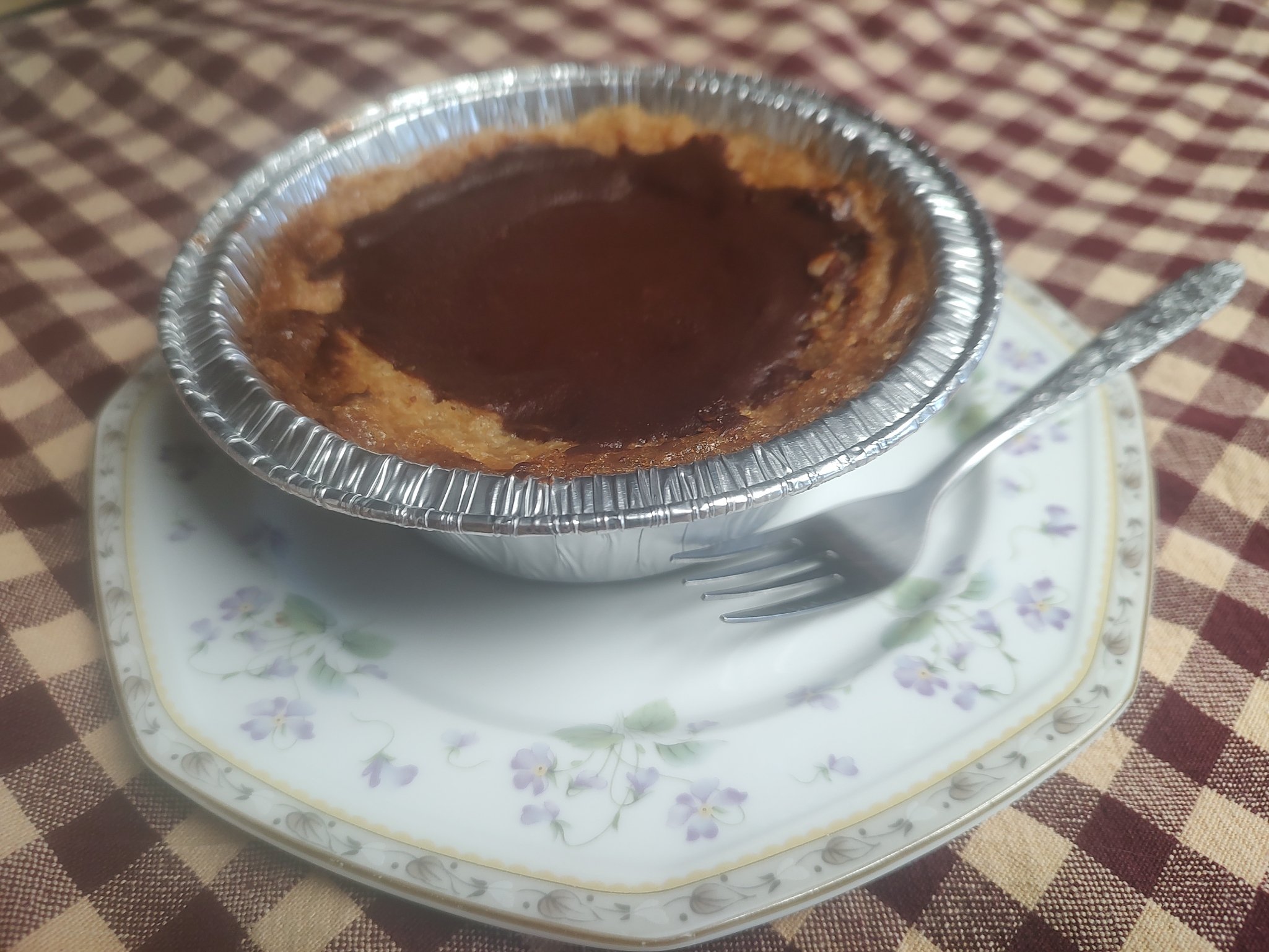 toll pie.jpg