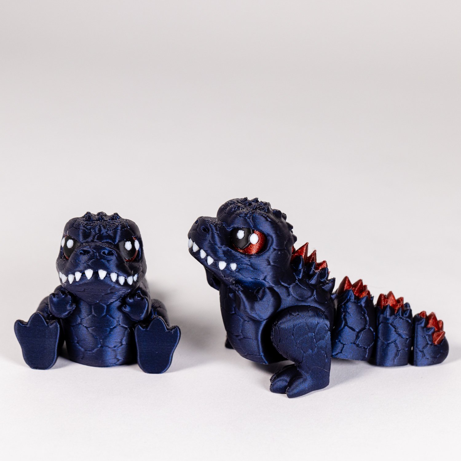 Crying Cryptid - 2024.12.11-331.jpg