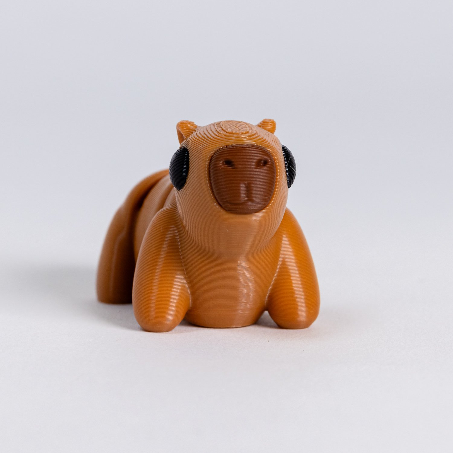 Crying Cryptid-701.jpg