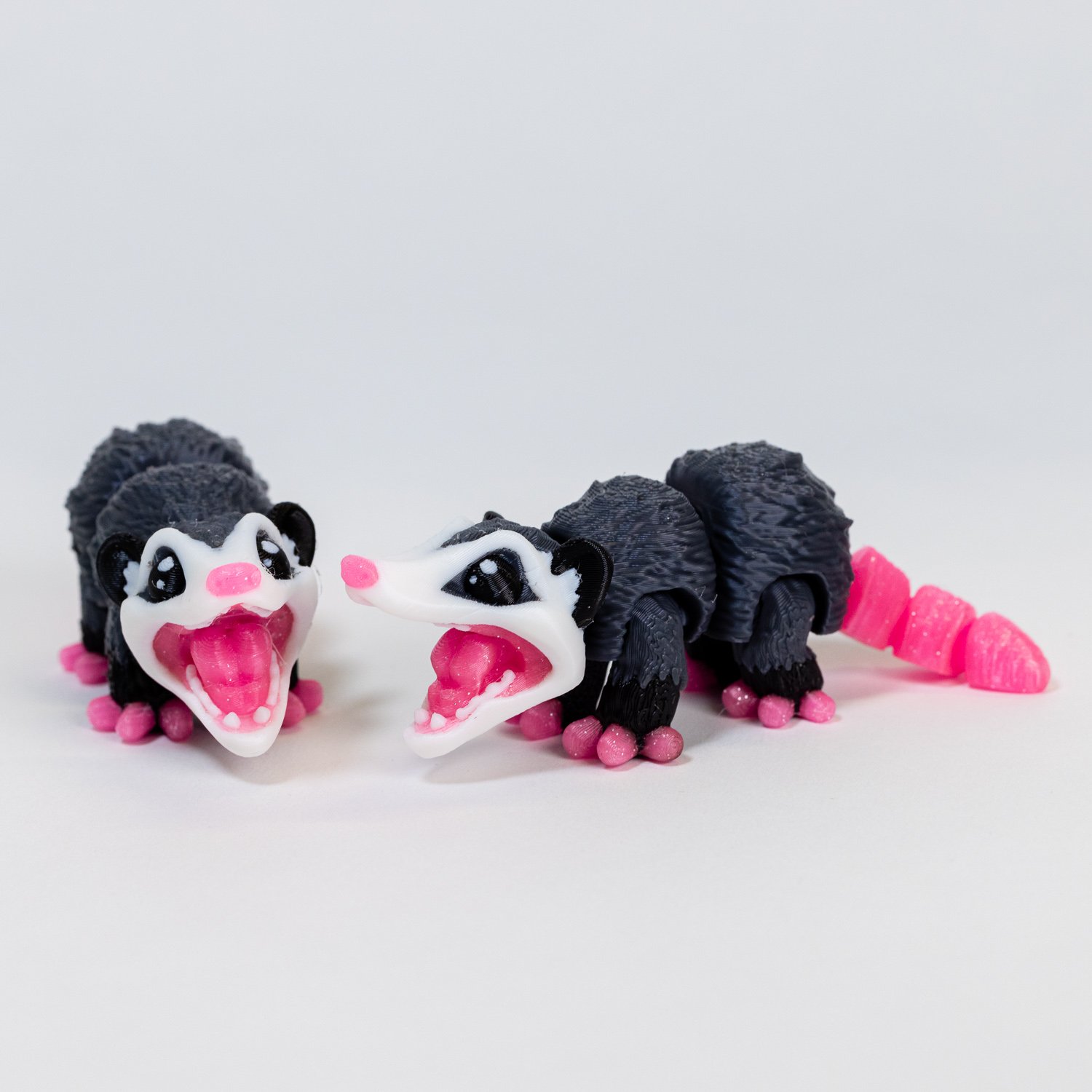 Crying Cryptid-857.jpg