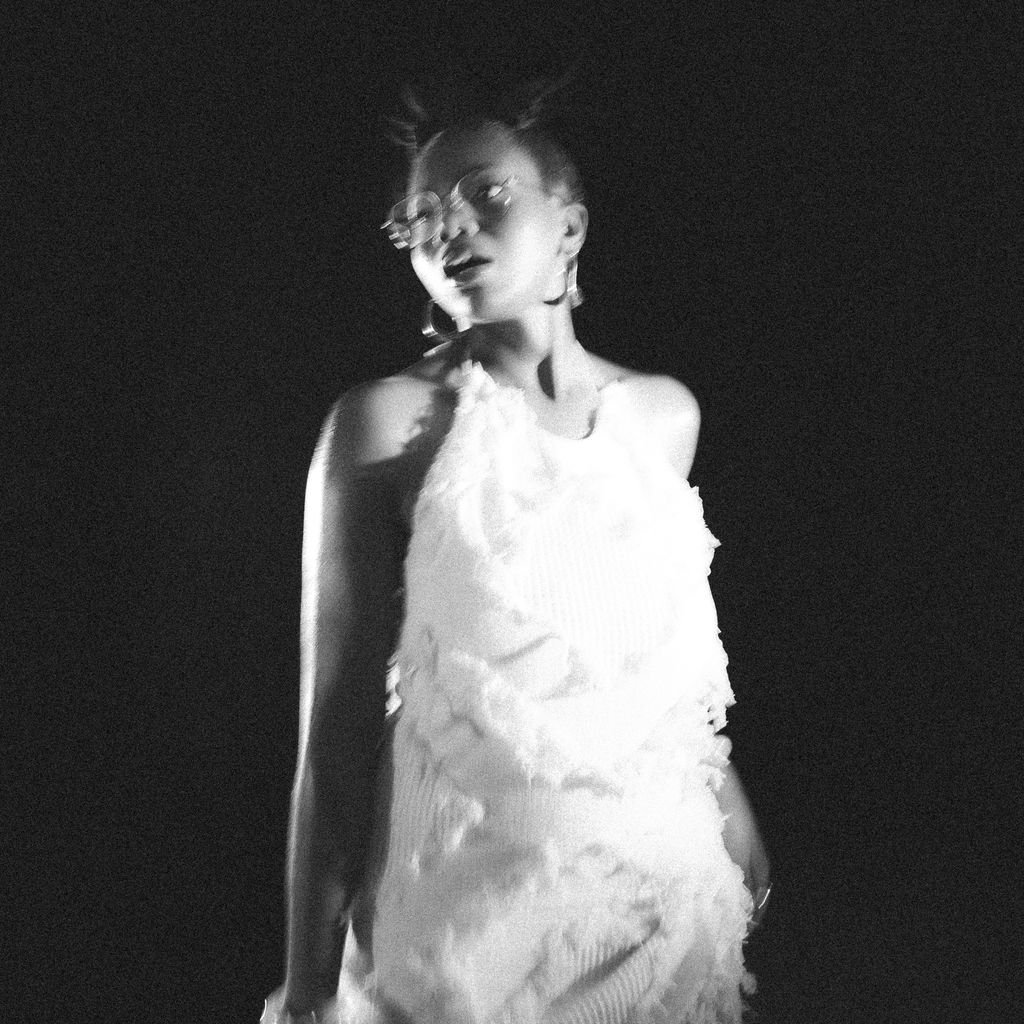 Claudia Isaki: Everywhere You Go Album Launch