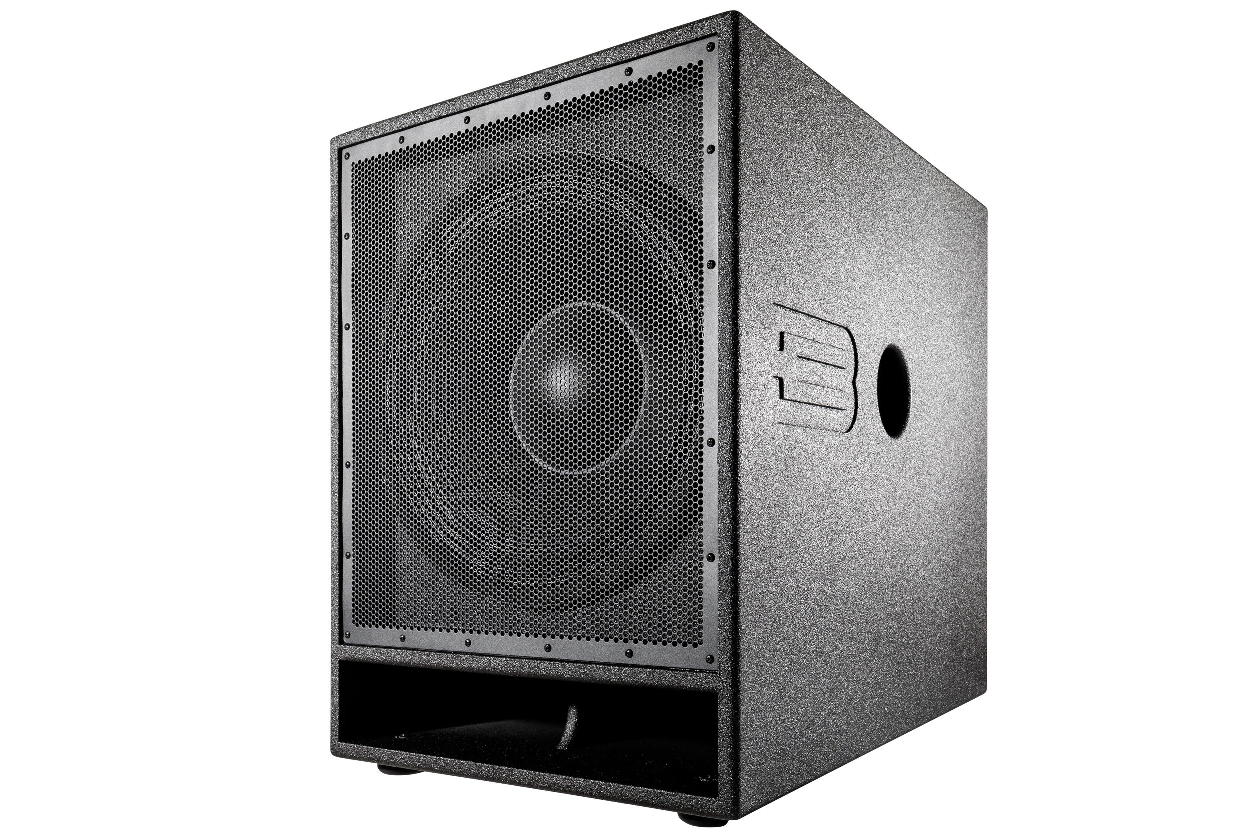 DJ18S-MK3-5.jpg