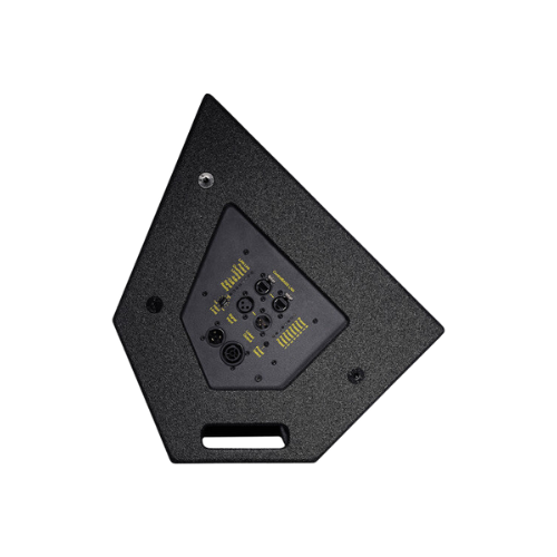 Untitled design (10).png