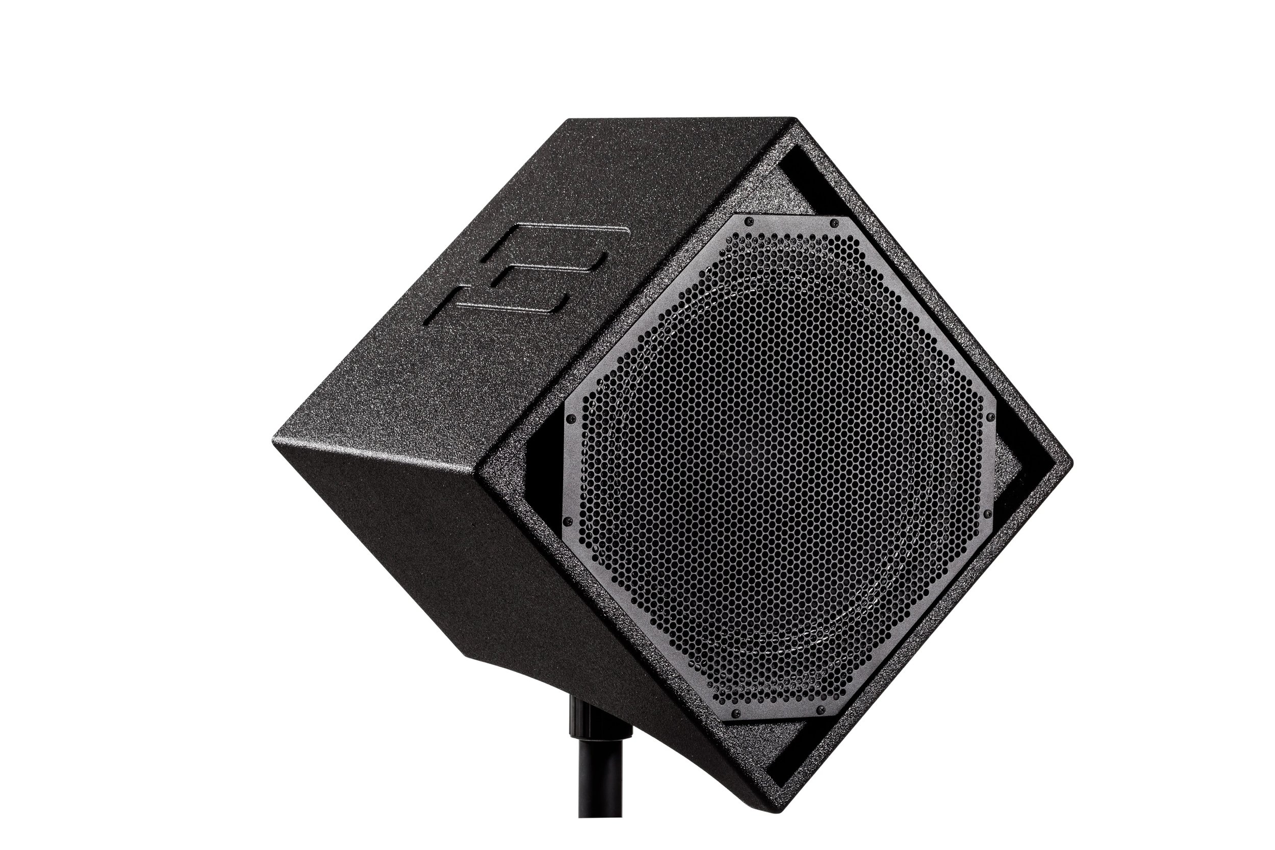 DiaMon-MK3-2.jpg