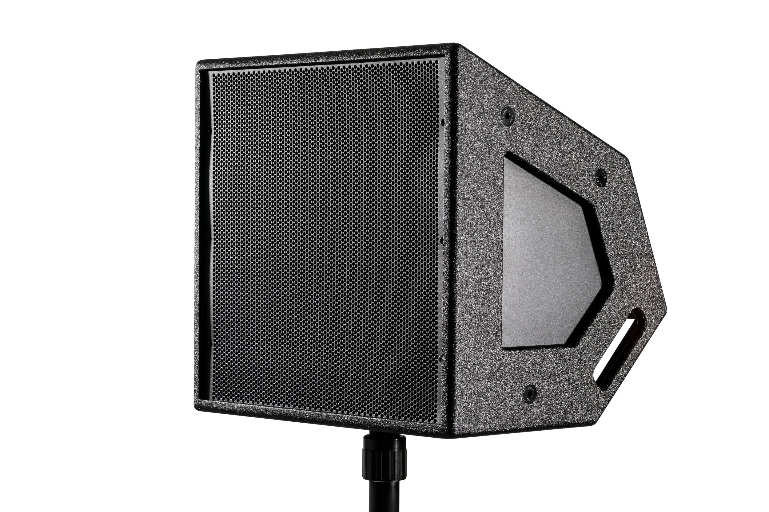 CCM12-MK3-2.jpg